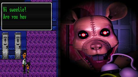 five nights at candy's 3 descargar pc|five nights at candy's 3 full game online.